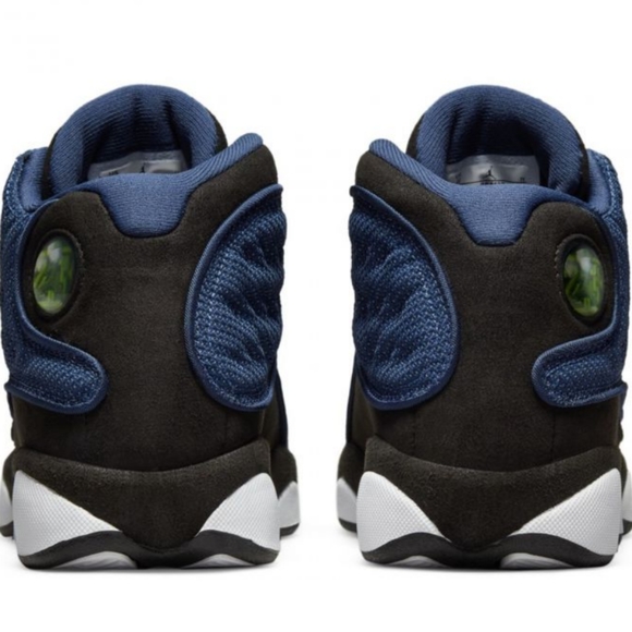 ✨🆕✨ Jordan 13 Retro - Picture 5 of 11